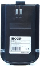 ����������� Roger CNB-19 ��� ����� KP-19